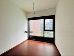 Midtown Modern (D7), Apartment #451851511